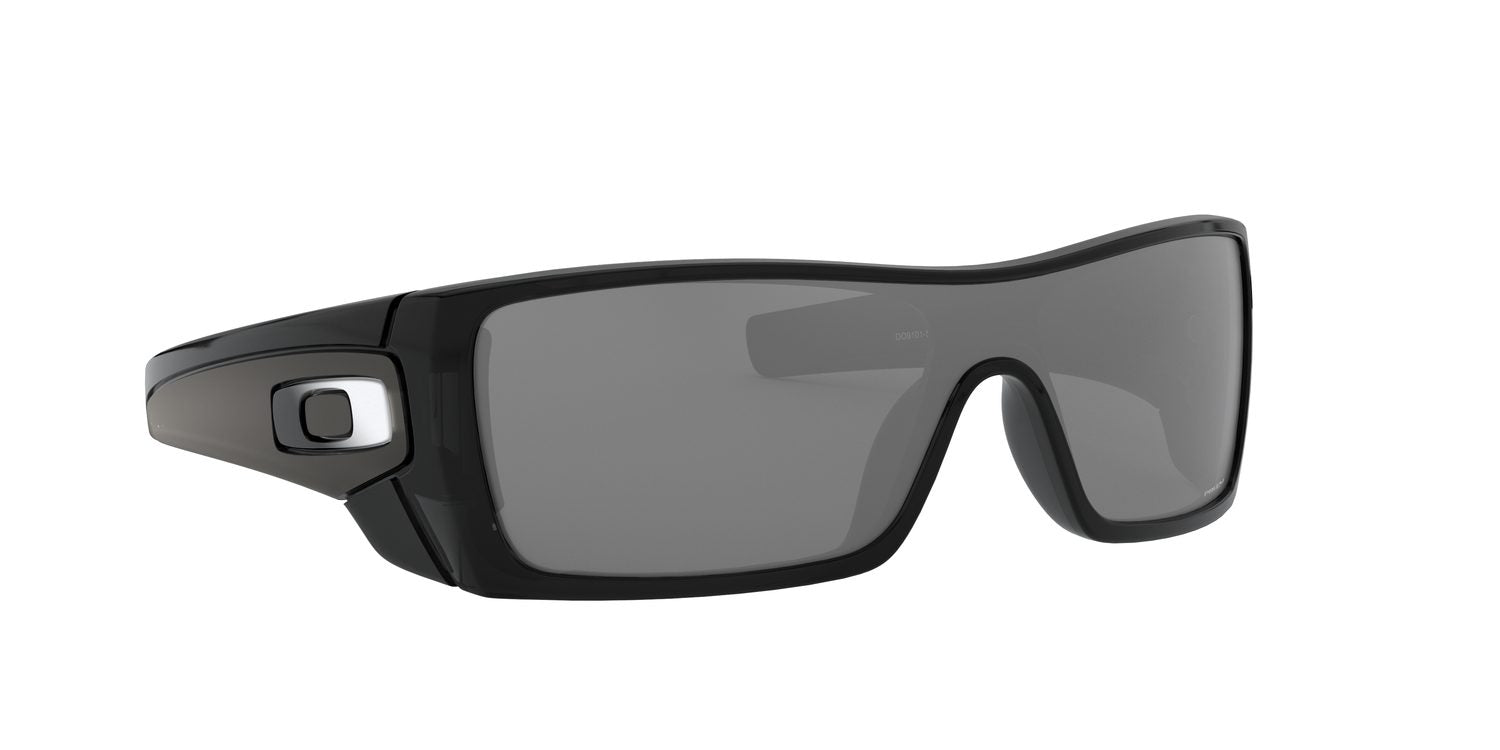 Oakley | 0OO9101