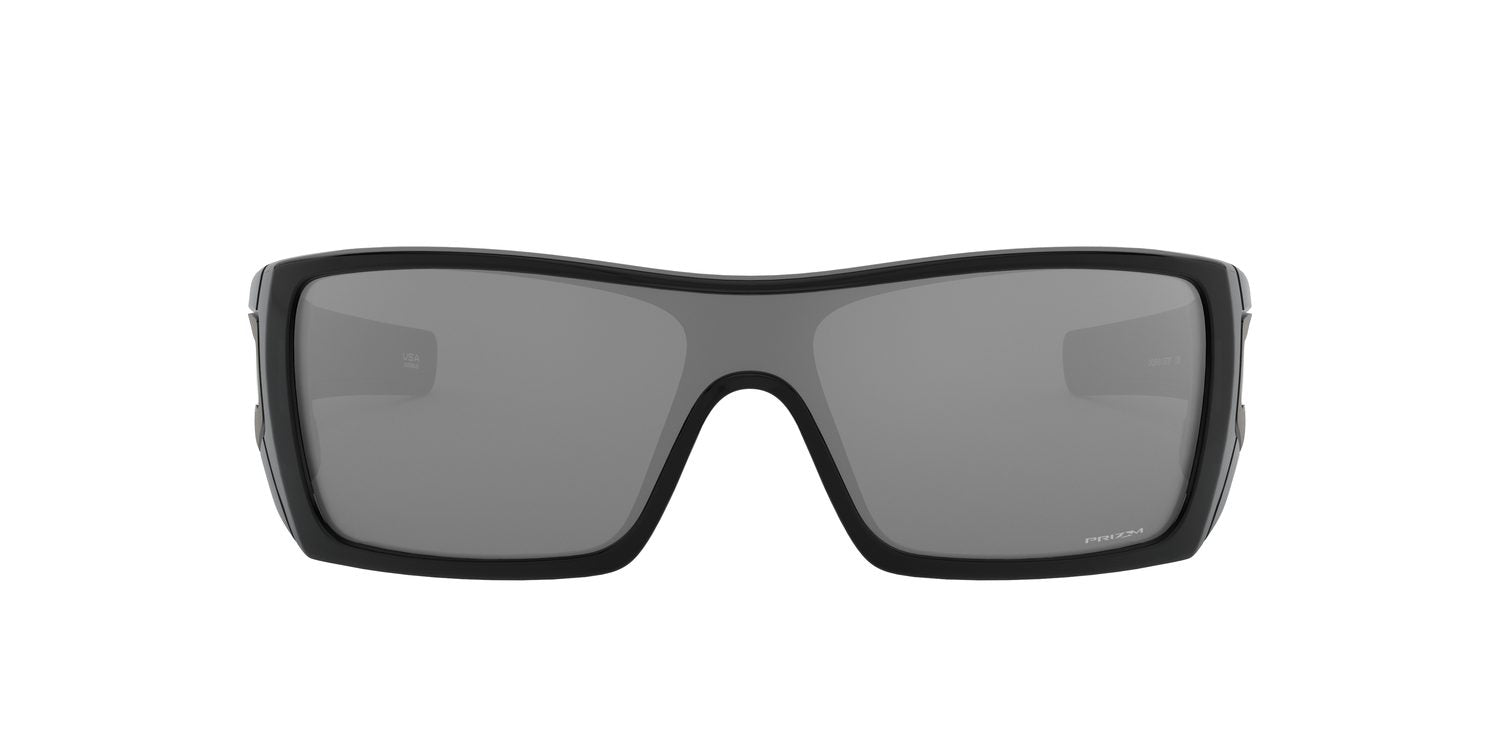 Oakley | 0OO9101