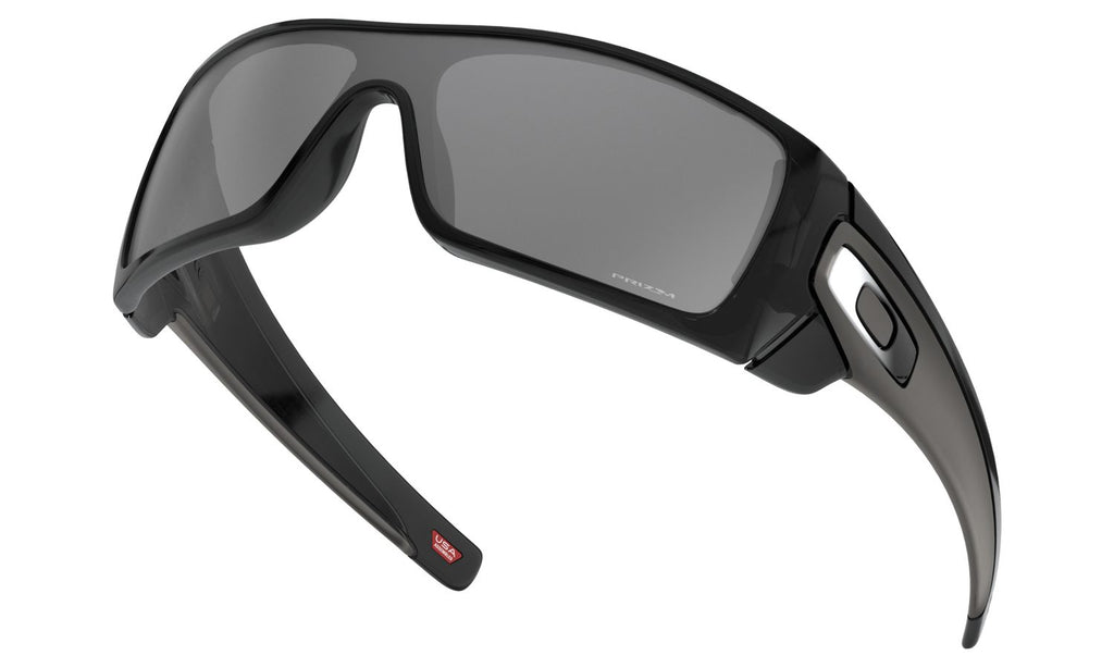 Oakley | 0OO9101