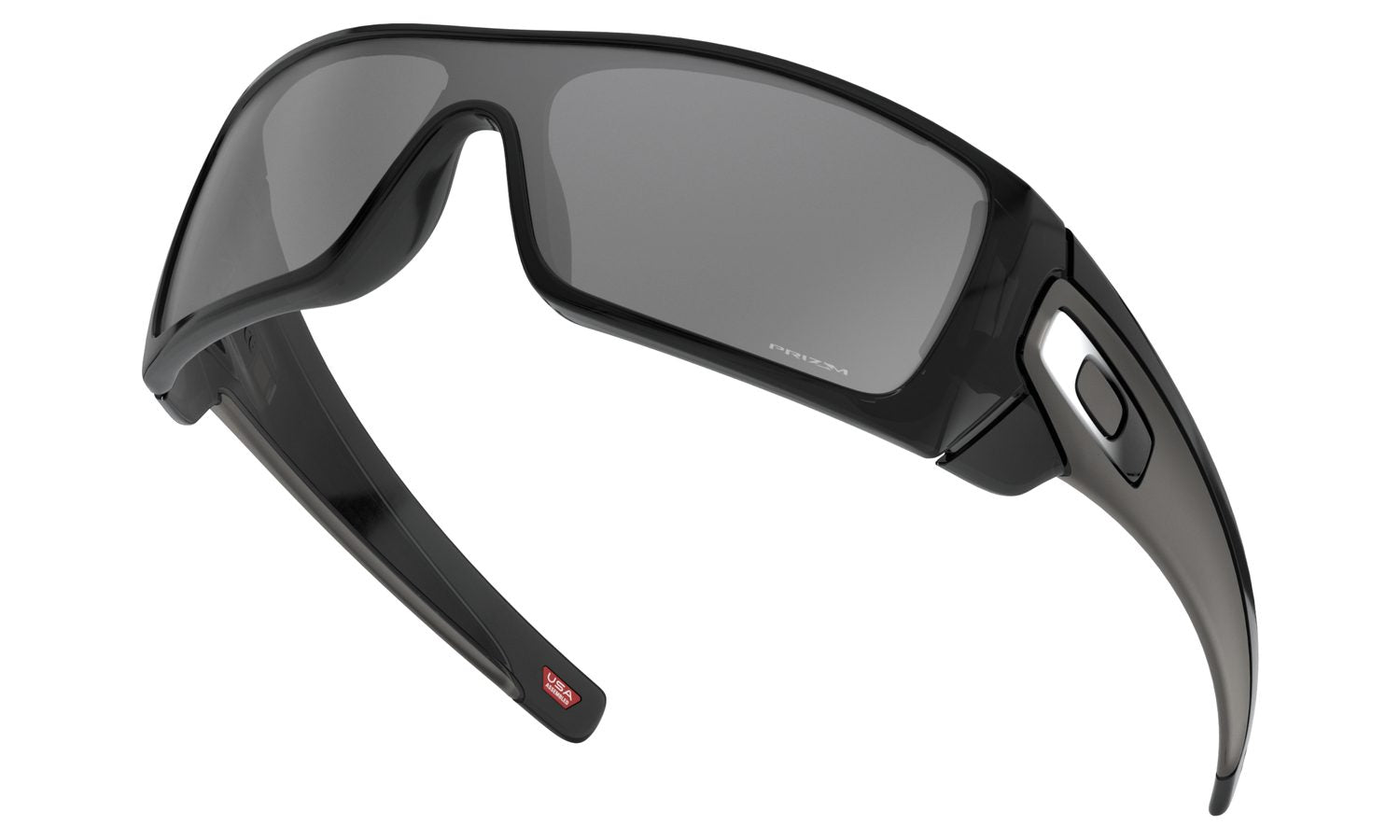 Oakley | 0OO9101