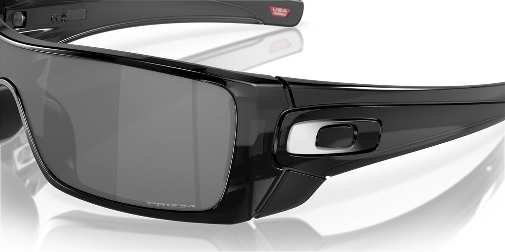 Oakley | 0OO9101