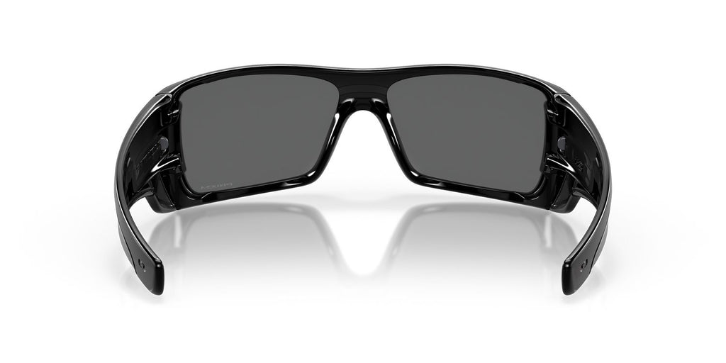 Oakley | 0OO9101