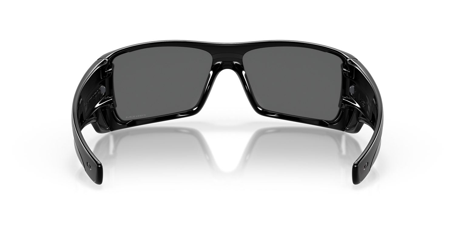 Oakley | 0OO9101