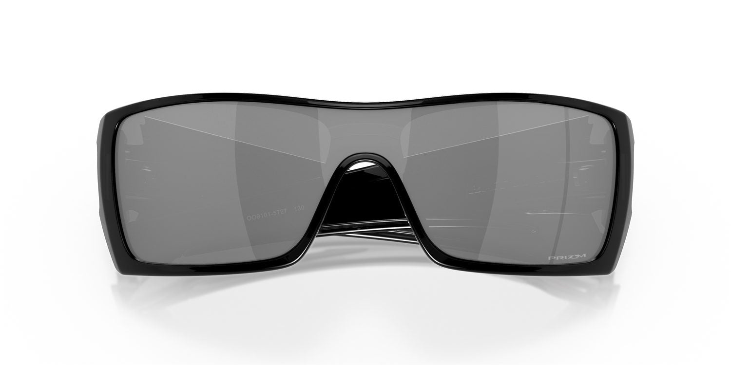 Oakley | 0OO9101