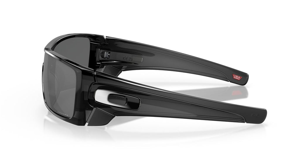 Oakley | 0OO9101