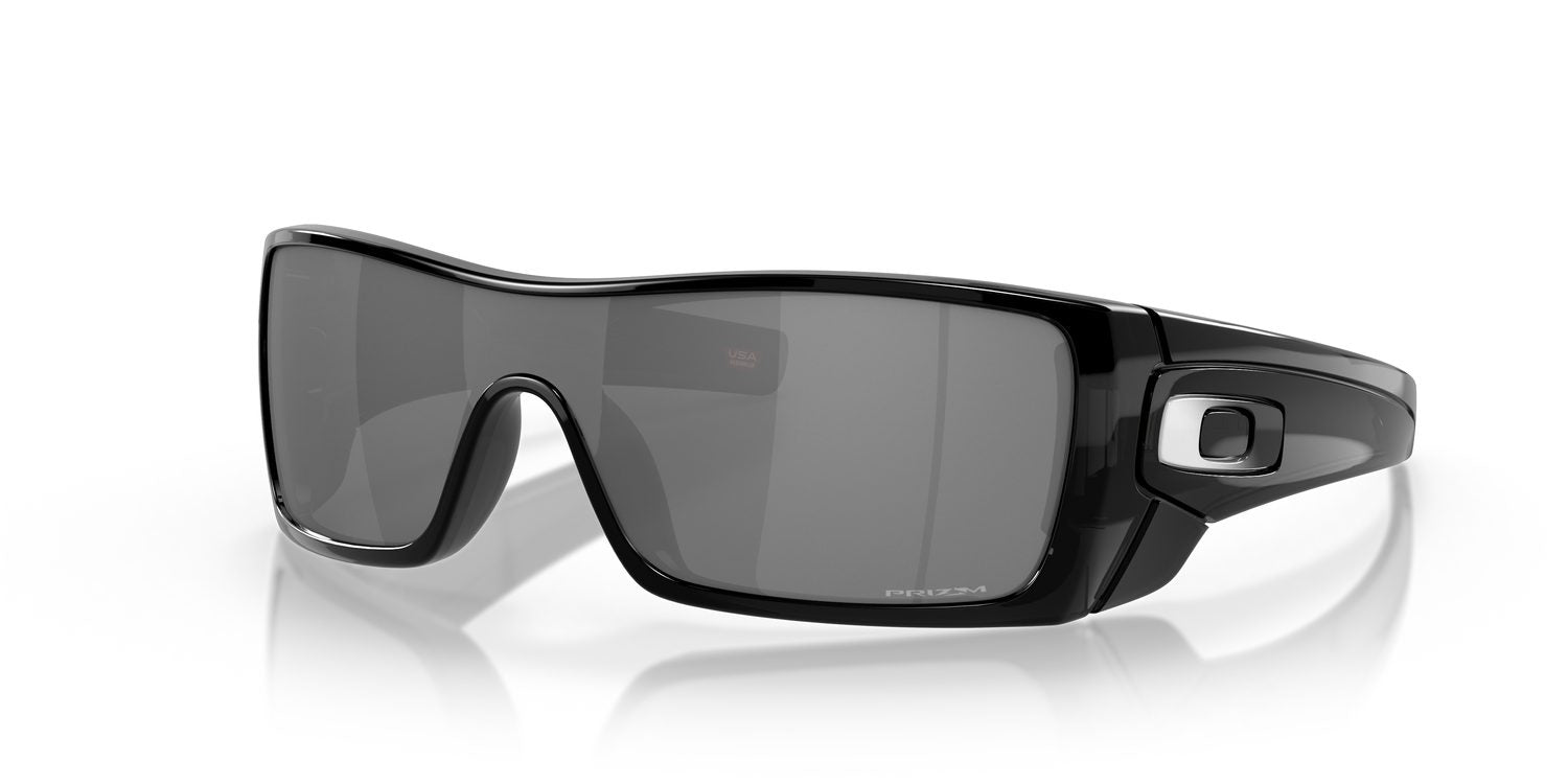 Oakley | 0OO9101