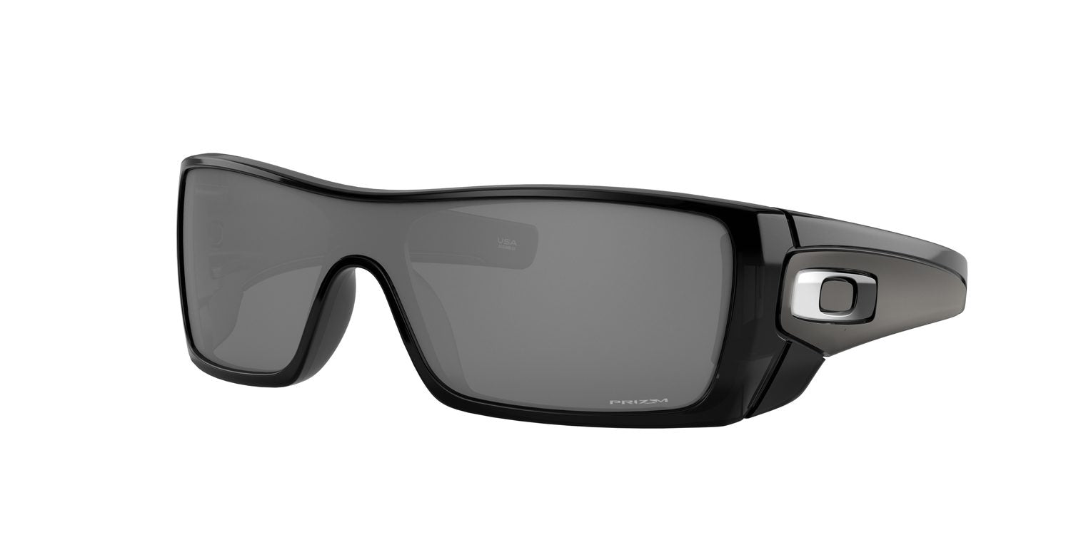 Oakley | 0OO9101