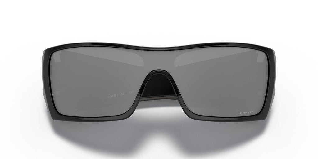 Oakley | 0OO9101