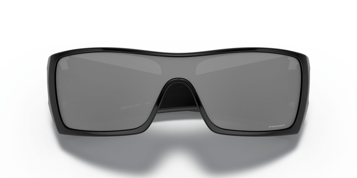 Oakley | 0OO9101