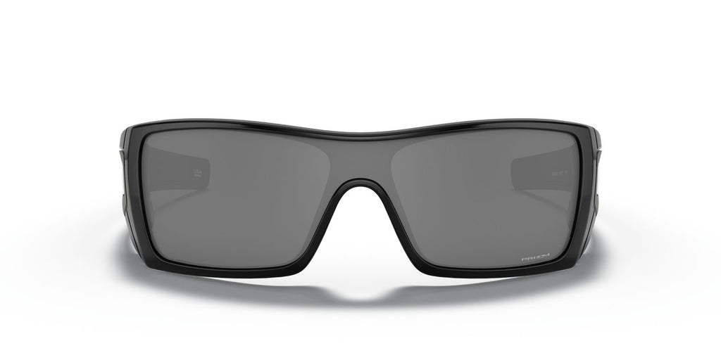 Oakley | 0OO9101