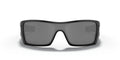 Oakley | 0OO9101