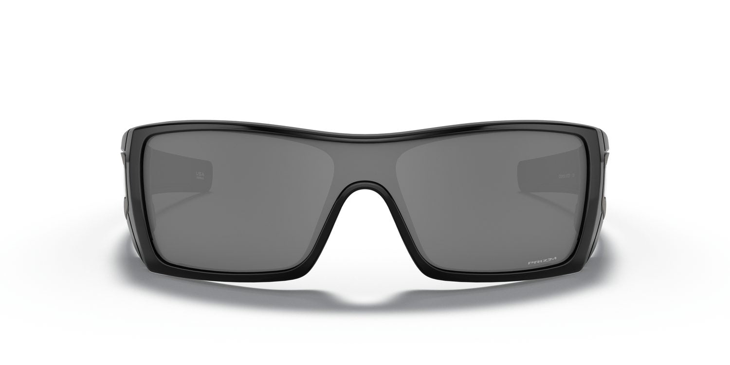 Oakley | 0OO9101