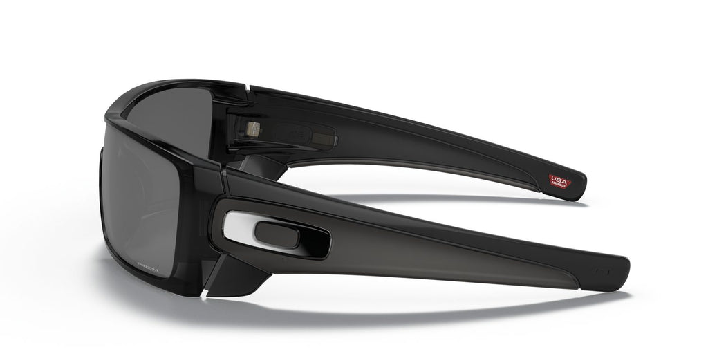 Oakley | 0OO9101