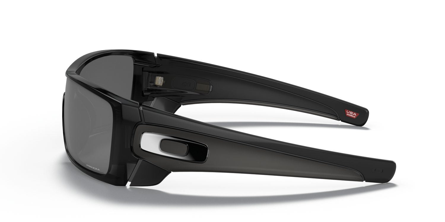 Oakley | 0OO9101
