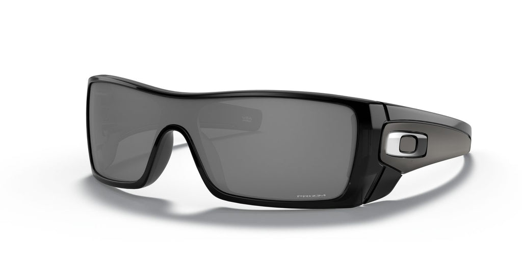 Oakley | 0OO9101