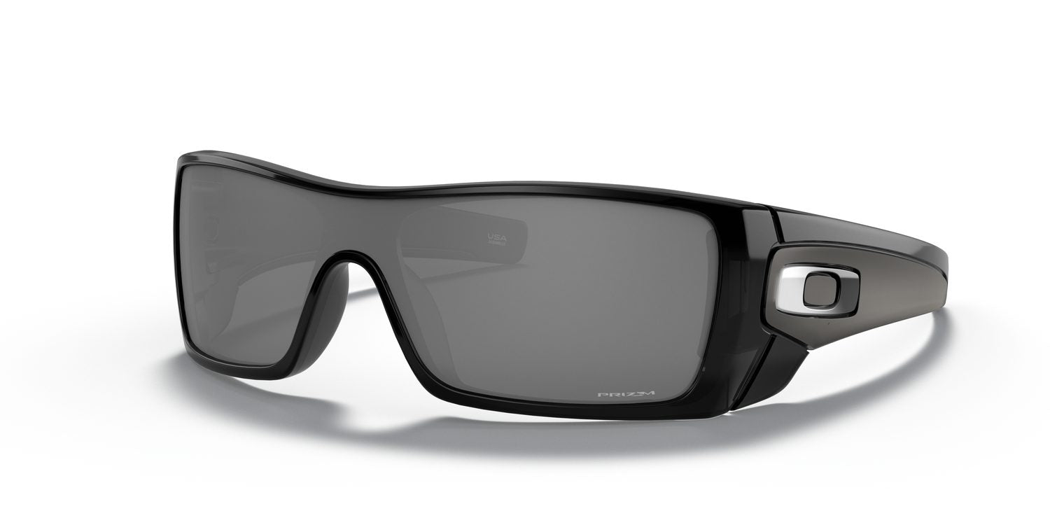 Oakley | 0OO9101