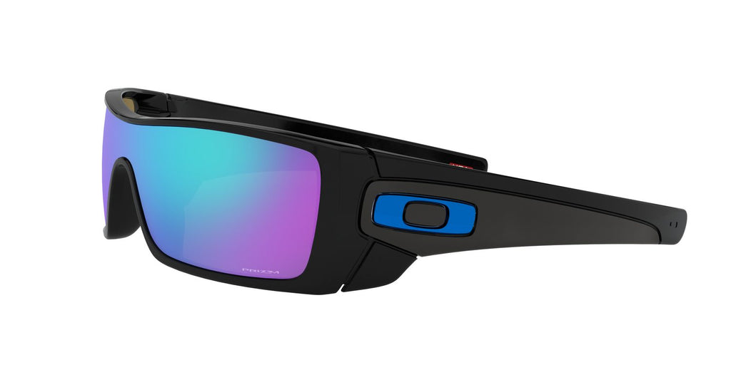 Oakley | 0OO9101