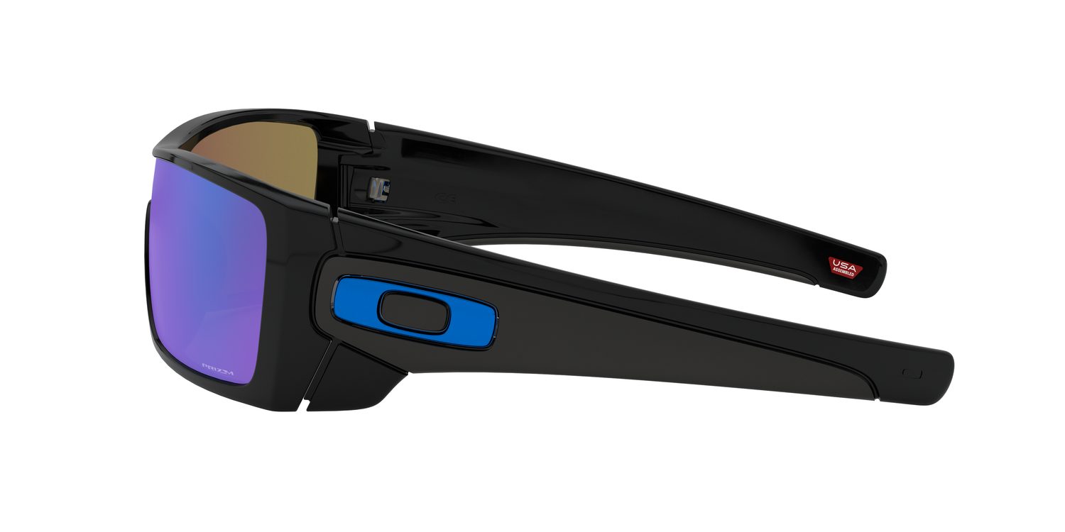 Oakley | 0OO9101