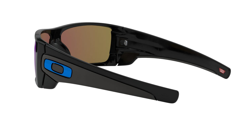 Oakley | 0OO9101