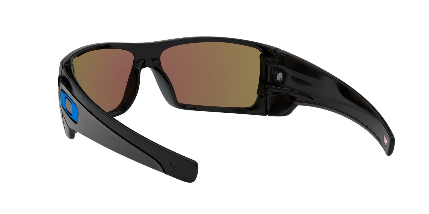 Oakley | 0OO9101