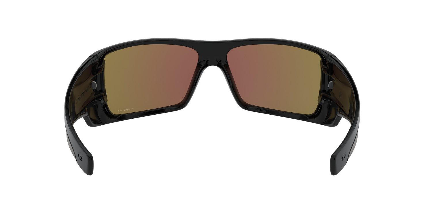 Oakley | 0OO9101