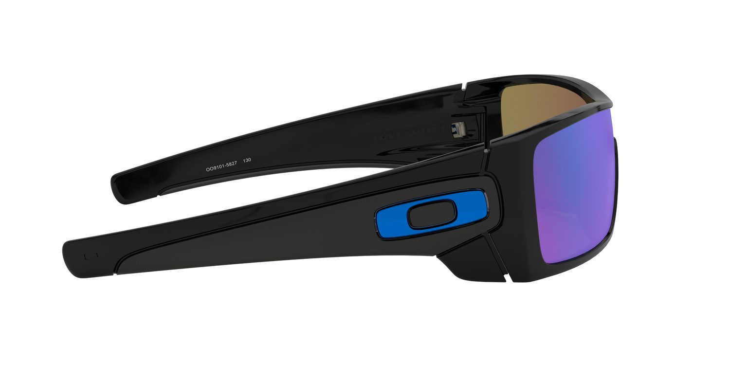 Oakley | 0OO9101