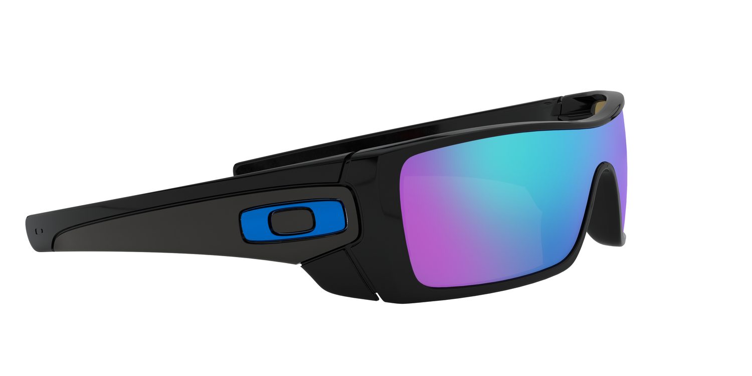 Oakley | 0OO9101