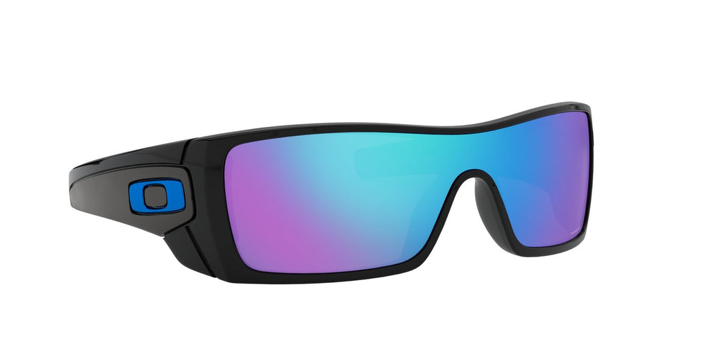 Oakley | 0OO9101