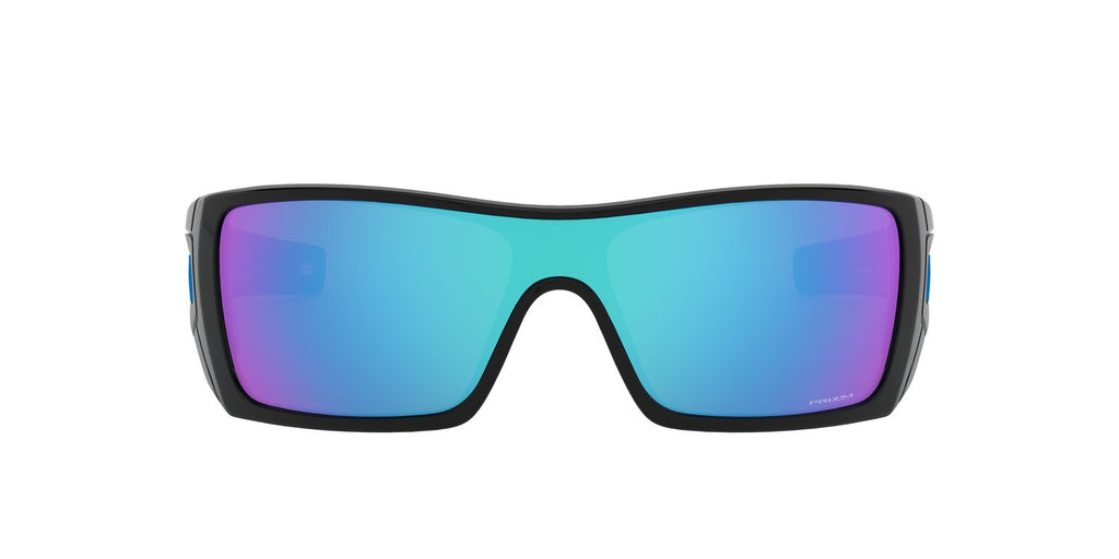 Oakley | 0OO9101