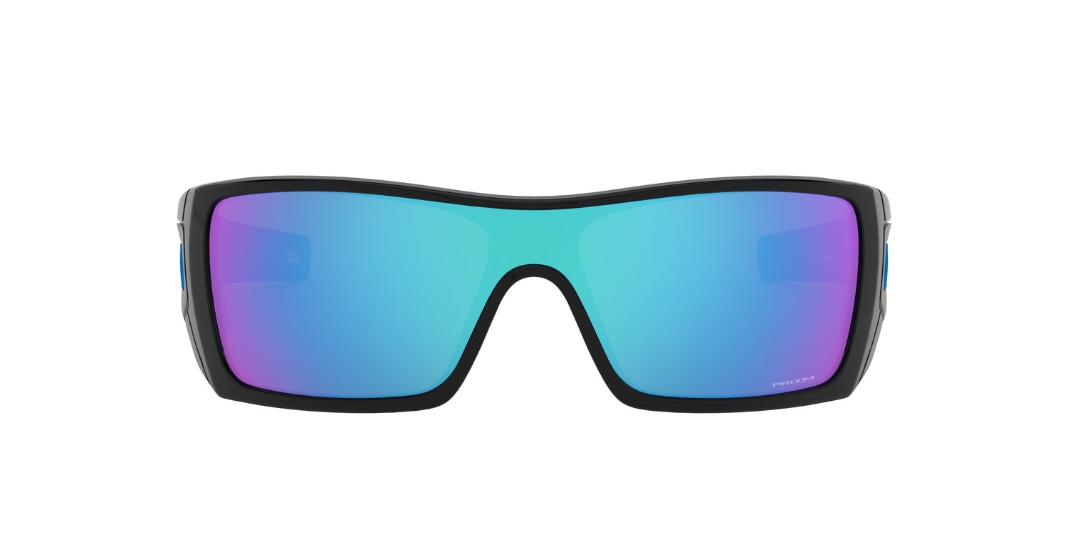 Oakley | 0OO9101