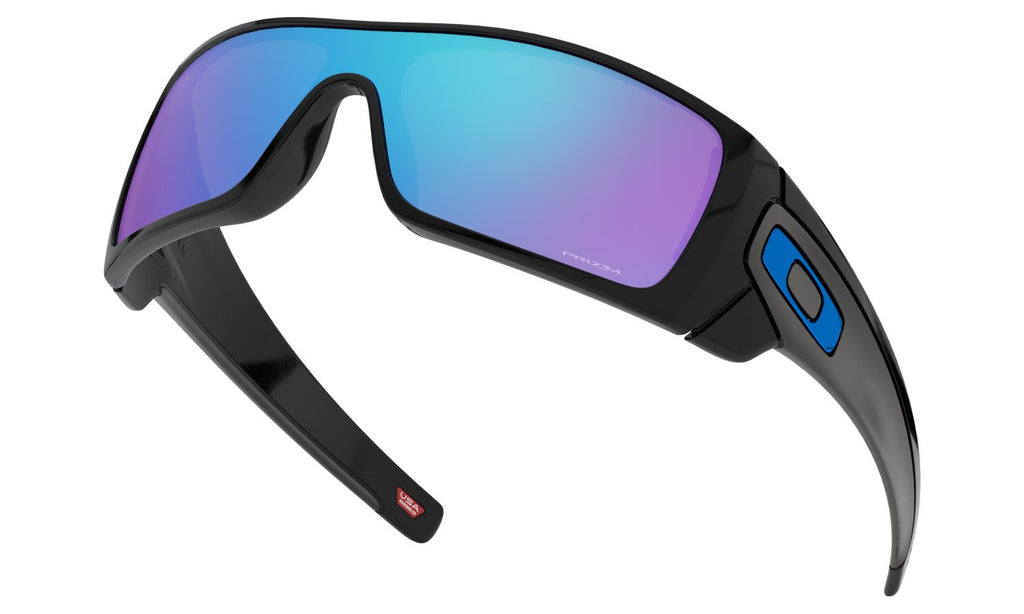 Oakley | 0OO9101
