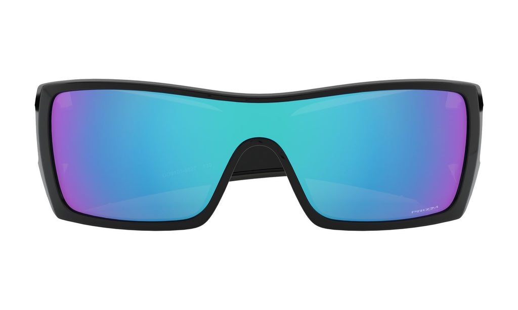 Oakley | 0OO9101