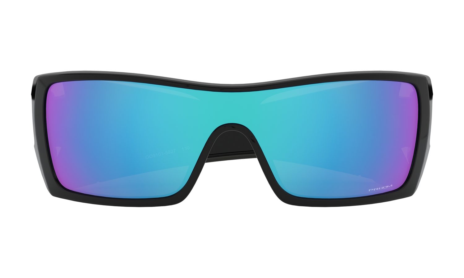 Oakley | 0OO9101