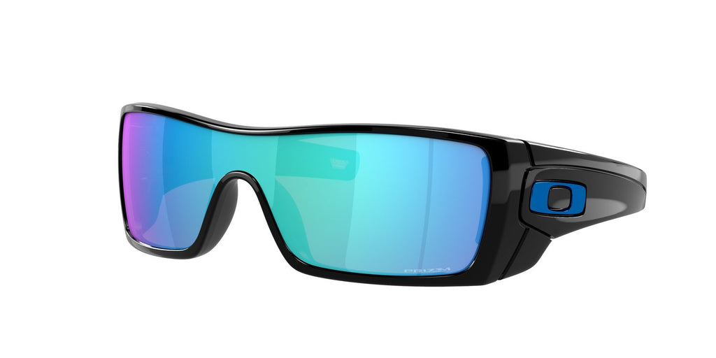 Oakley | 0OO9101