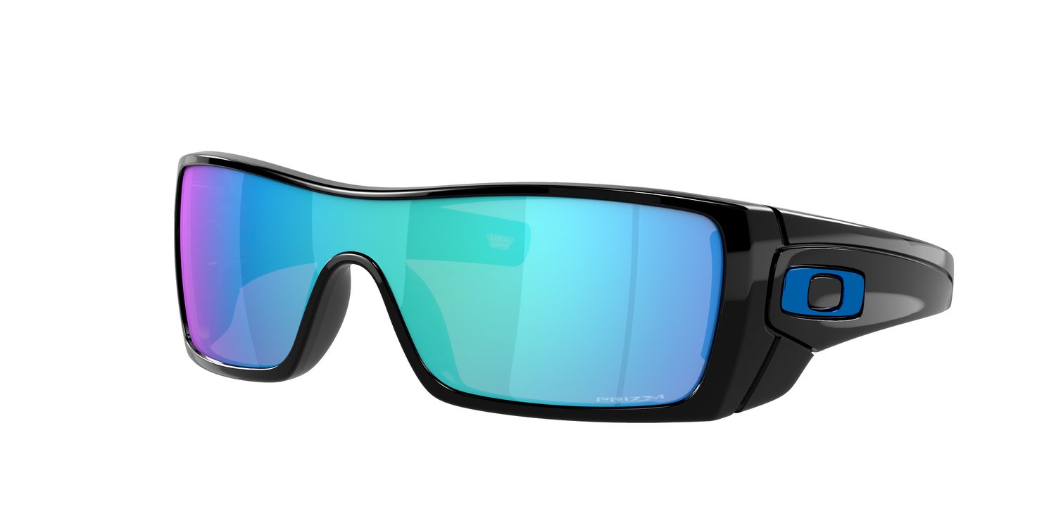 Oakley | 0OO9101