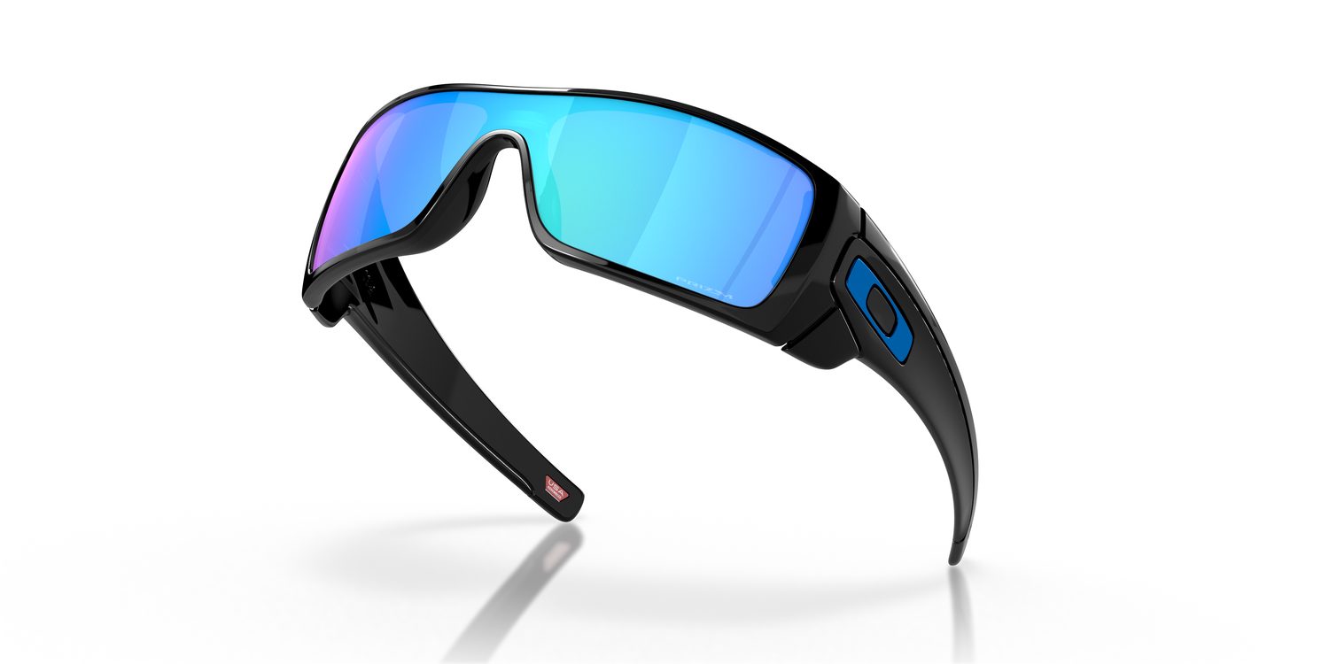 Oakley | 0OO9101