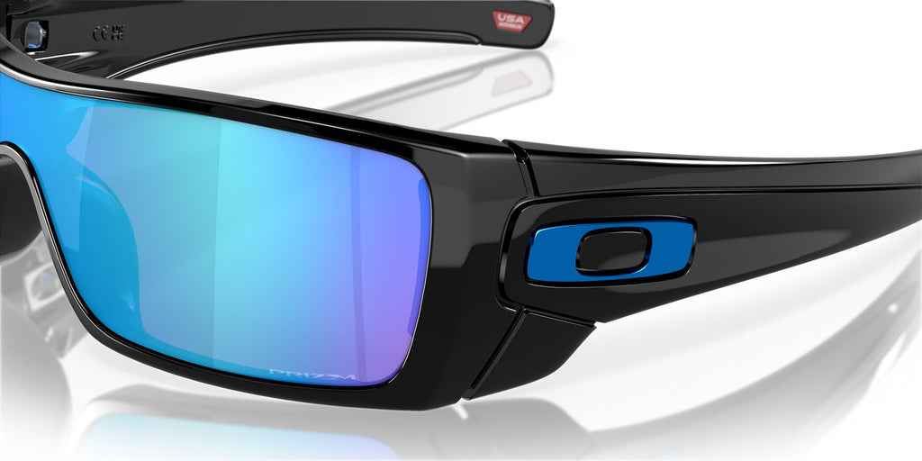 Oakley | 0OO9101