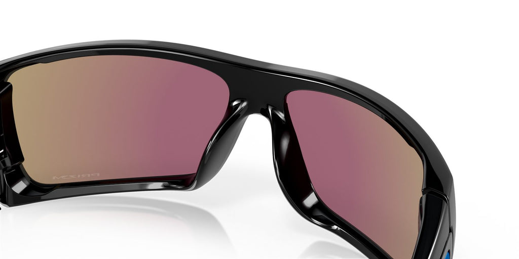 Oakley | 0OO9101