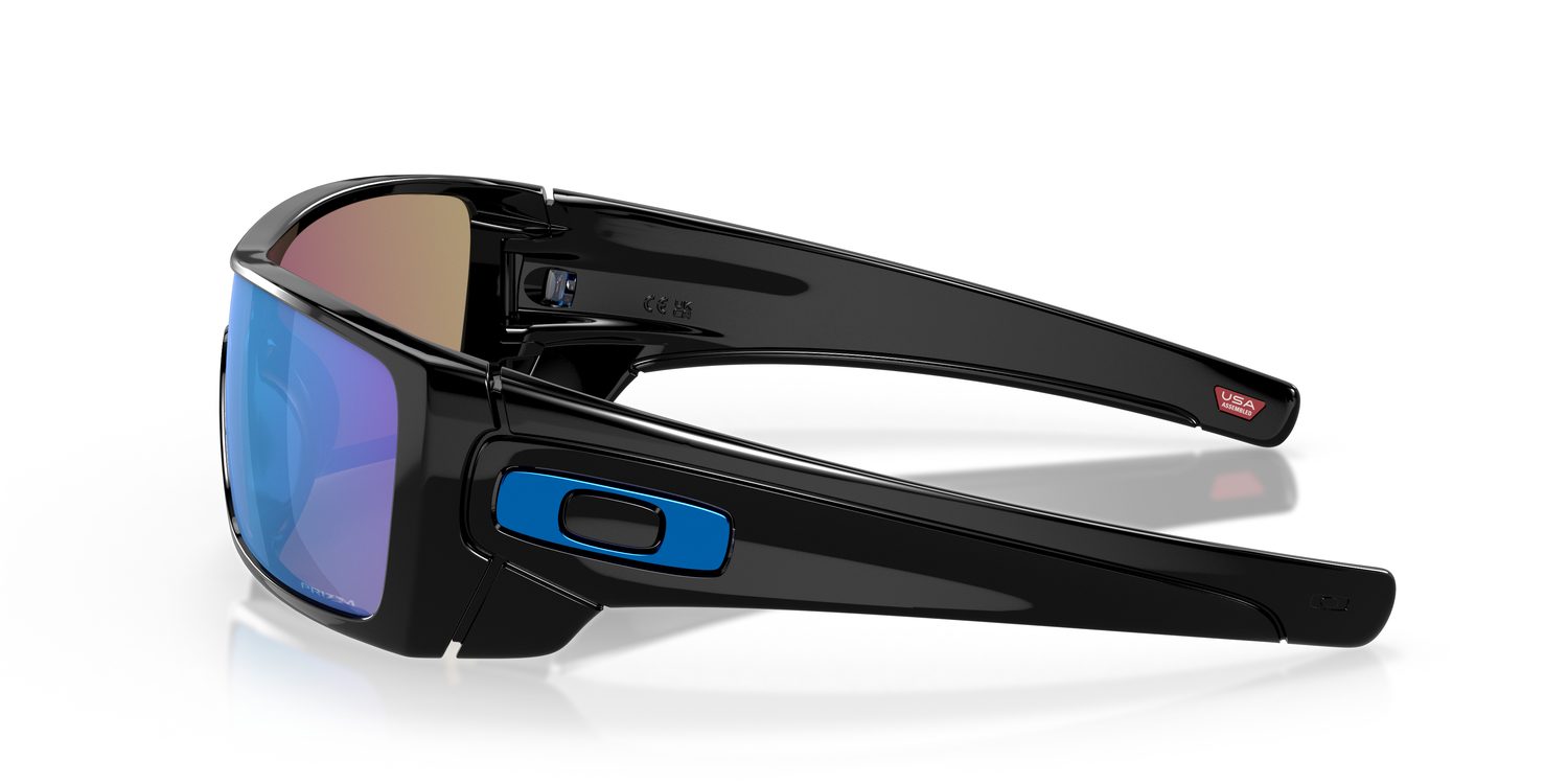 Oakley | 0OO9101