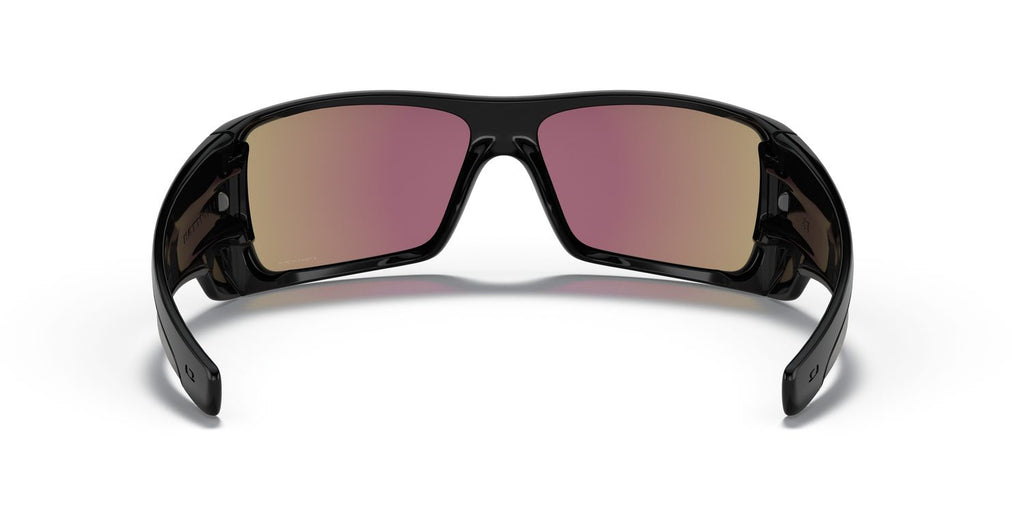 Oakley | 0OO9101
