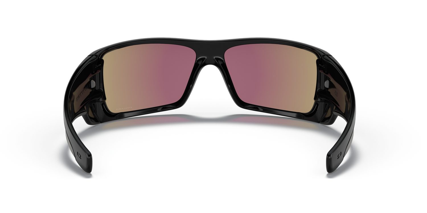 Oakley | 0OO9101