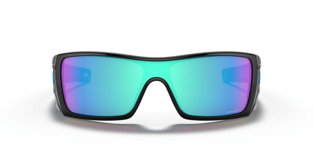 Oakley | 0OO9101