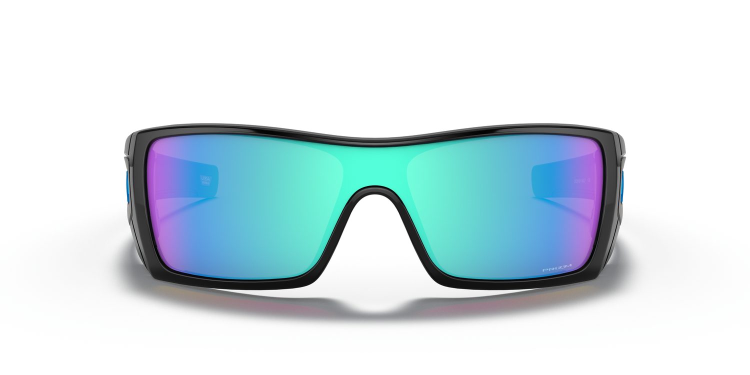 Oakley | 0OO9101