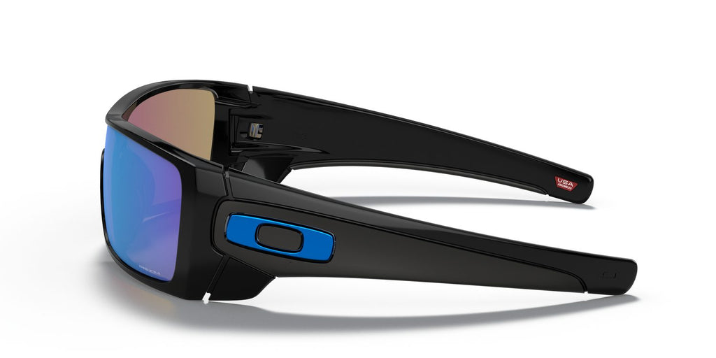 Oakley | 0OO9101