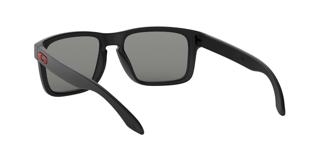 Oakley | 0OO9102