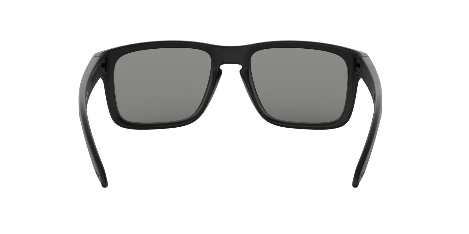 Oakley | 0OO9102