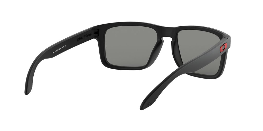 Oakley | 0OO9102