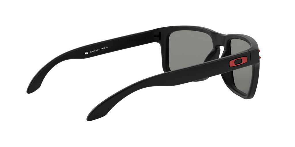Oakley | 0OO9102