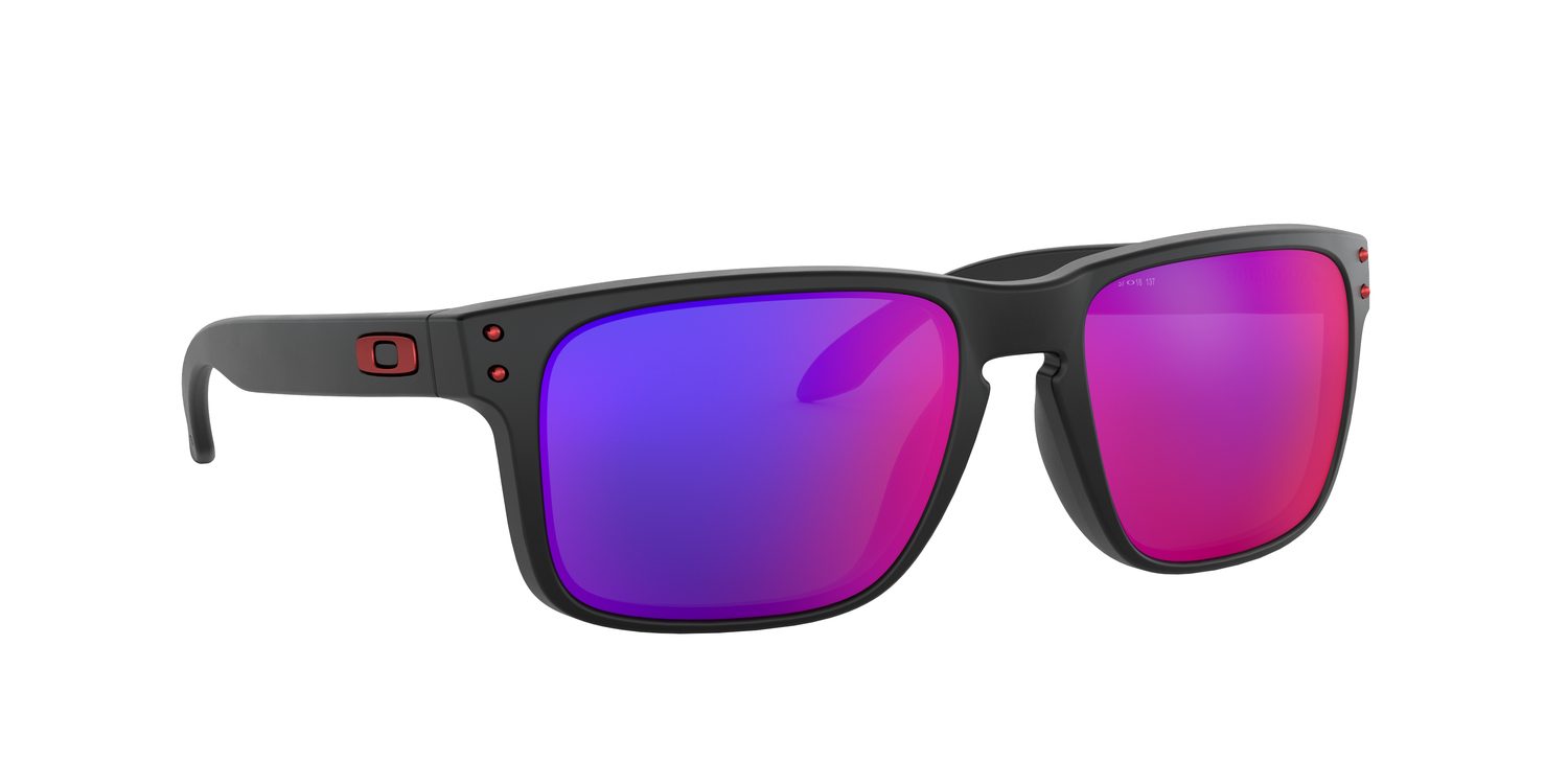 Oakley | 0OO9102