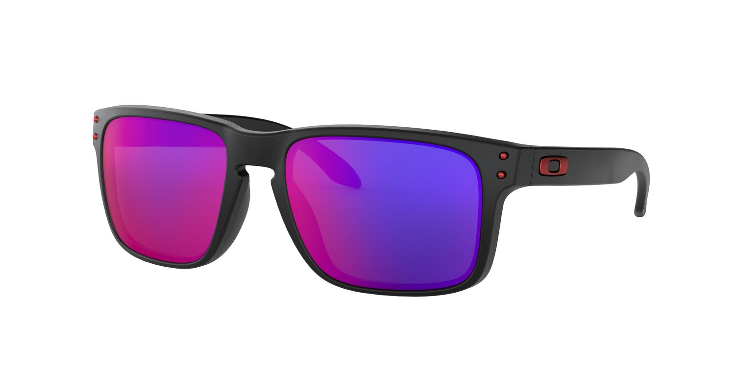 Oakley | 0OO9102